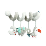 Charger l'image dans la galerie, Spirale d'Activité Montessori Poussette