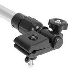 Charger l'image dans la galerie, Support de Parapluie pour Poussette