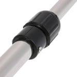 Charger l'image dans la galerie, Support de Parapluie pour Poussette