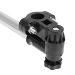 Charger l'image dans la galerie, Support de Parapluie pour Poussette