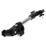 Charger l'image dans la galerie, Support de Parapluie pour Poussette