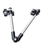 Charger l'image dans la galerie, Support de Parapluie pour Poussette Adaptable