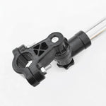 Charger l'image dans la galerie, Support de Parapluie pour Poussette Adaptable