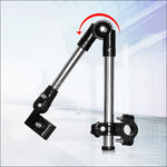 Charger l'image dans la galerie, Support de Parapluie pour Poussette Adaptable