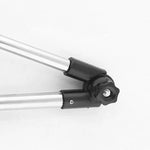 Charger l'image dans la galerie, Support de Parapluie pour Poussette Adaptable