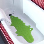 Charger l'image dans la galerie, Tapis Baignoire Bébé