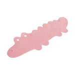 Charger l'image dans la galerie, Tapis Baignoire Bebe