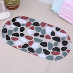 Charger l'image dans la galerie, Tapis de Bain Bebe en PVC Antiderapant