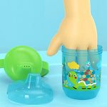 Charger l'image dans la galerie, Tasse d'Apprentissage pour Bébé