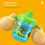 Charger l'image dans la galerie, Tasse d'Apprentissage pour Bébé