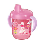 Charger l'image dans la galerie, Tasse d'Apprentissage pour Bébé