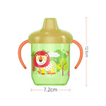 Charger l'image dans la galerie, Tasse d'Apprentissage pour Bébé