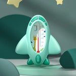 Charger l'image dans la galerie, Thermomètre pour Bain Bébé Analogique