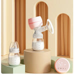 Charger l'image dans la galerie, Tire Lait Electrique portable