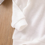 Charger l'image dans la galerie, Trousseau de Naissance, PatPat - Pull à Manches Longues pour Bébé Garçon et Fille