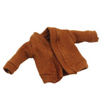 Charger l'image dans la galerie, Vêtement de Poupée - Manteau pour Poupée