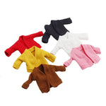 Charger l'image dans la galerie, Vêtement de Poupée - Manteau pour Poupée