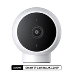 Charger l'image dans la galerie, XIAOMI Babyphone Caméra sans Fil