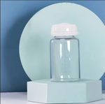 Charger l'image dans la galerie, bouteille de conservation de lait maternel