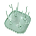 Charger l'image dans la galerie, Égoutte Biberon - Porte Biberons