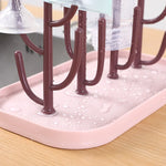 Charger l'image dans la galerie, Égoutte biberon de Béa