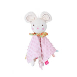 Charger l'image dans la galerie, Doudou Animaux en Peluche - Doudou Lapin