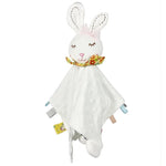 Charger l'image dans la galerie, Doudou Animaux en Peluche - Doudou Lapin