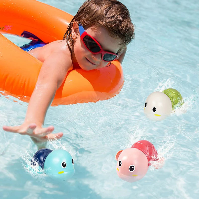 Quels Jouets Bébé 1 An à 3 Ans Choisir ? Guide Complet des Jouets pour les Enfants de 1 à 3 Ans