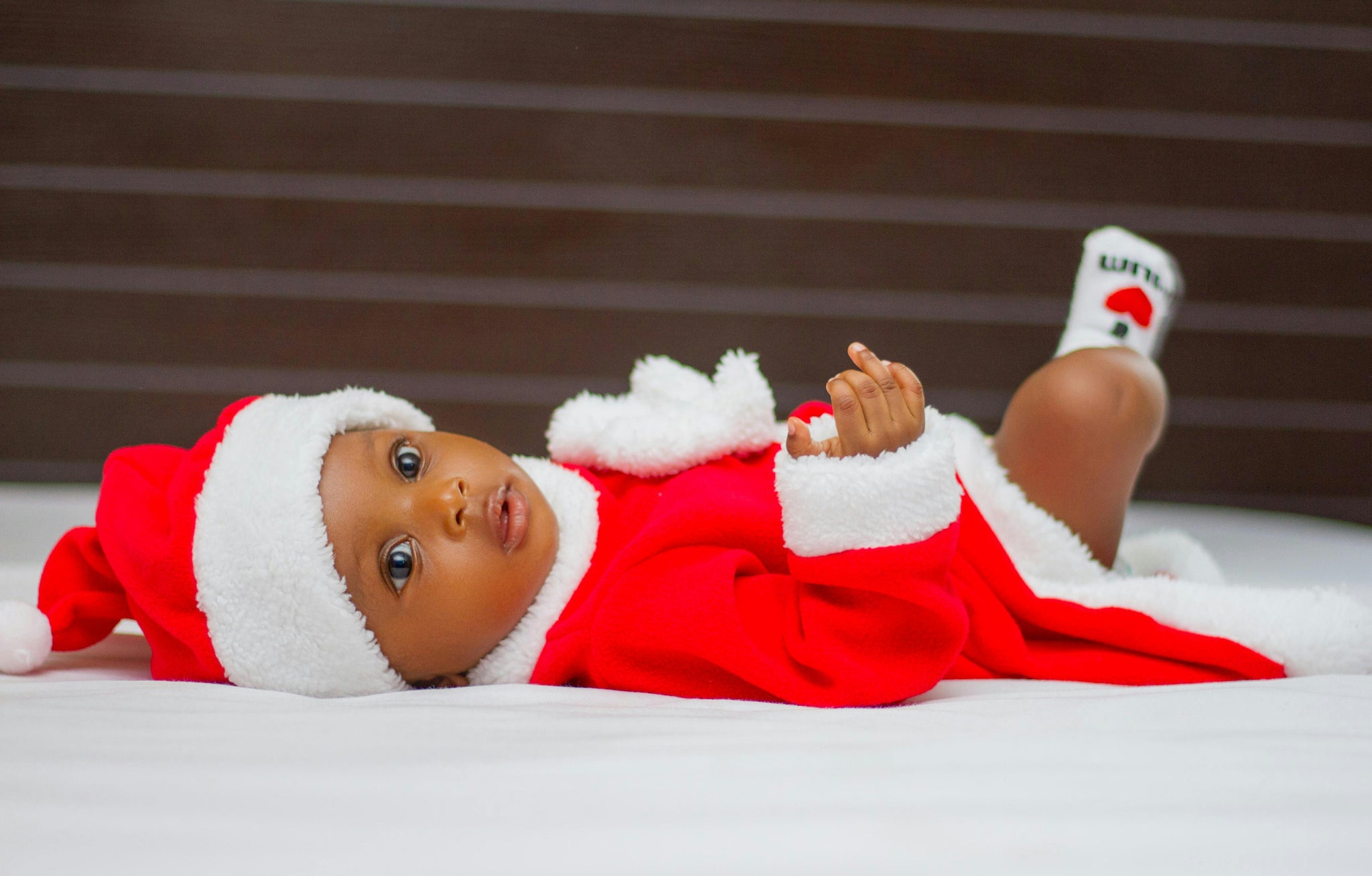Liste de Vêtements Essentiels Bébé : Organisée par Mois et par Saison