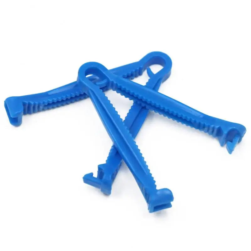 50 Pieces de Pince a Cordon Ombilical 