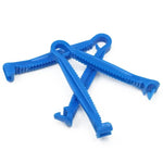 Charger l&#39;image dans la galerie, 50 Pieces de Pince a Cordon Ombilical 
