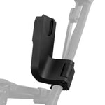 Charger l'image dans la galerie, Adaptateur Poussette Compatible GB Pockit + All City

