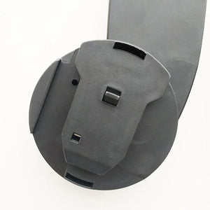 Adaptateur Poussette et Siège de Voiture pour Bébé Cybex