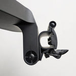 Charger l'image dans la galerie, Adaptateur de Poussette Cybex Libelle 2/Pro Orfeo, Aton Cloud Q/Z/T
