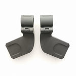Charger l'image dans la galerie, Adaptateur siège auto Coya compatible Cybex Aton Cloud Q Z Maxi-Cosi
