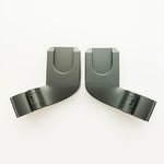 Charger l'image dans la galerie, Adaptateur siège auto Coya compatible Cybex Aton Cloud Q Z Maxi-Cosi
