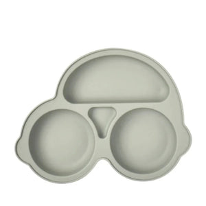 Assiette Ventouse pour Bebe