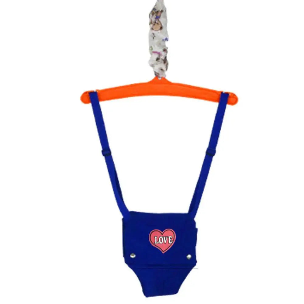 Balançoire Bébé Chaise Suspendue
