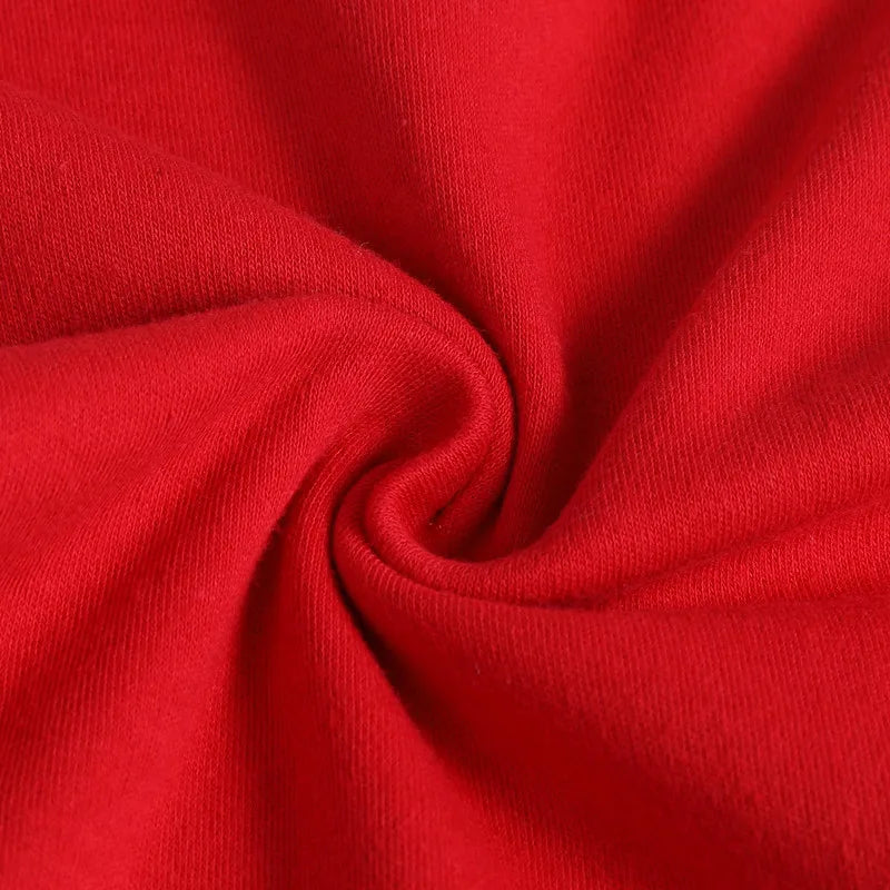 Barboteuse Bebe Garçon et Fille pour Noel