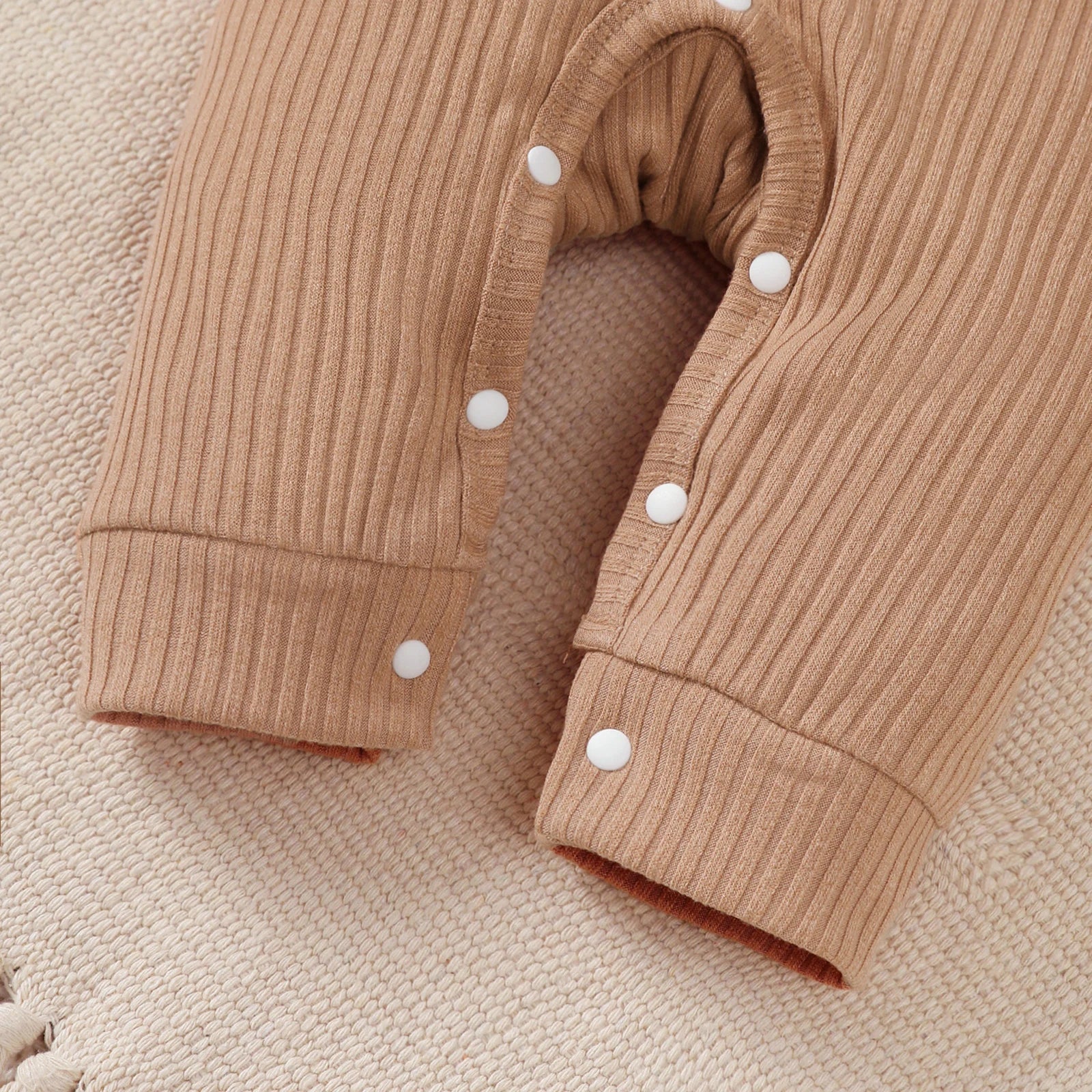 Barboteuse Bébé Naissance - Combinaison pour Bébé Garçon