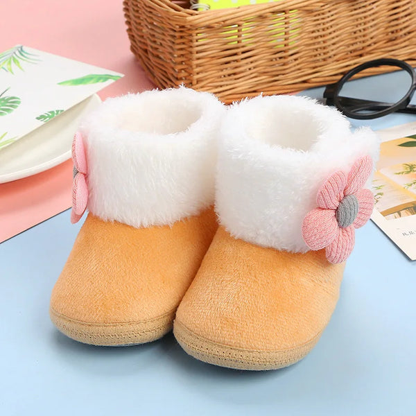 Chausson bebe 18 mois clearance