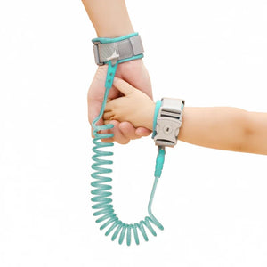 Bracelet Anti Perte Bébé