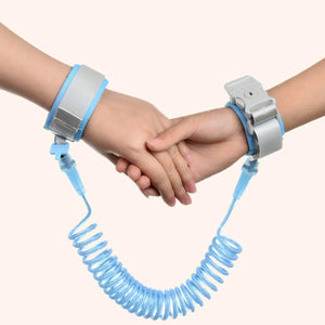 Bracelet Anti Perte Bébé