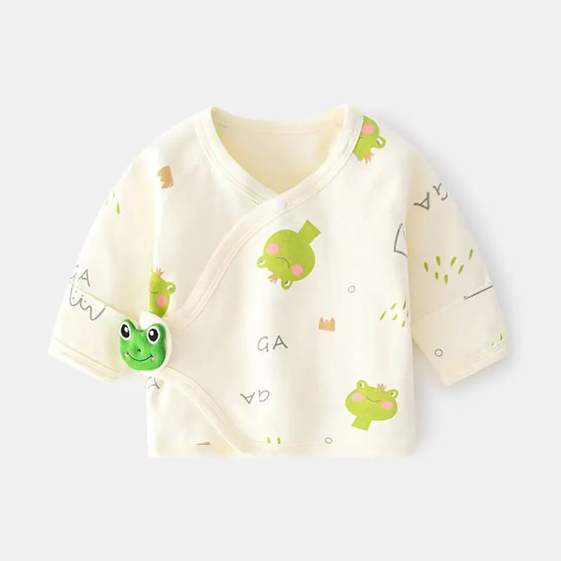 Brassiere nouveau ne hotsell