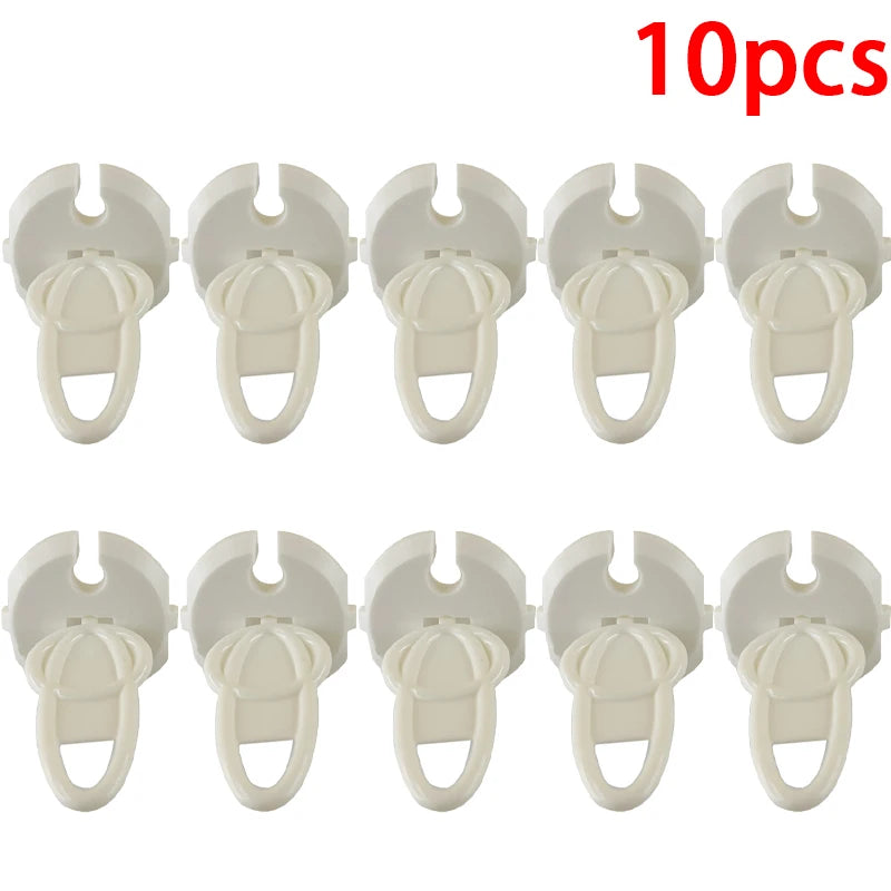 Cache Prise Électrique - Housses de Protection pour Prise de Courant