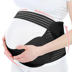 Charger l&#39;image dans la galerie, Ceinture Maintien de Grossesse Babymoov
