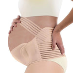 Charger l&#39;image dans la galerie, Ceinture Maintien de Grossesse Babymoov
