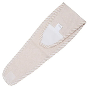 Ceinture de Nombril Respirante pour Bébé en Coton