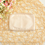 Charger l&#39;image dans la galerie, Ceinture de Nombril Respirante pour Bébé en Coton
