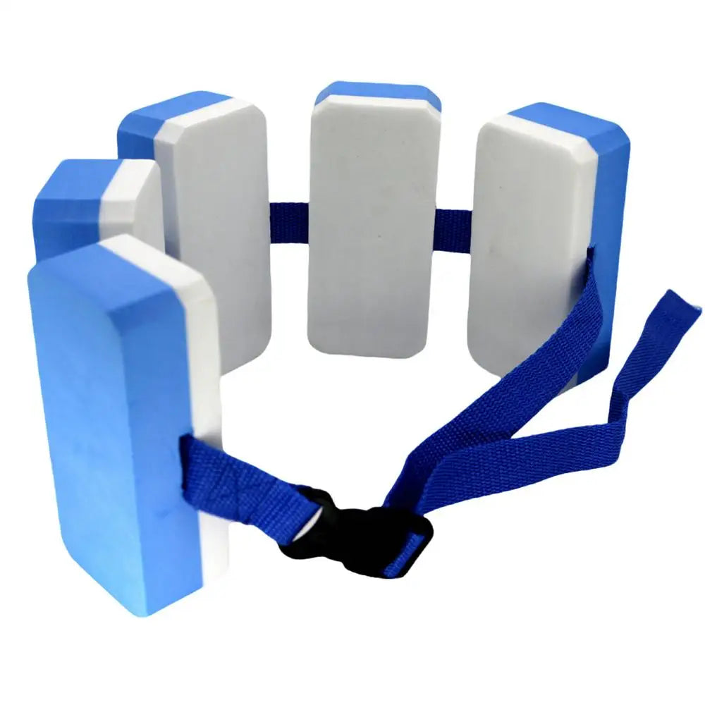 Ceinture de Piscine pour Enfant